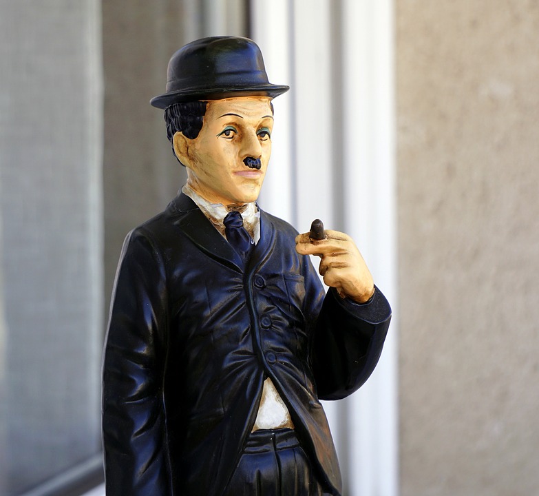 堺正章の年齢や家族構成は？3度の結婚を経た今子供は何人いる？	 | Lovely[ラブリー]のイメージ