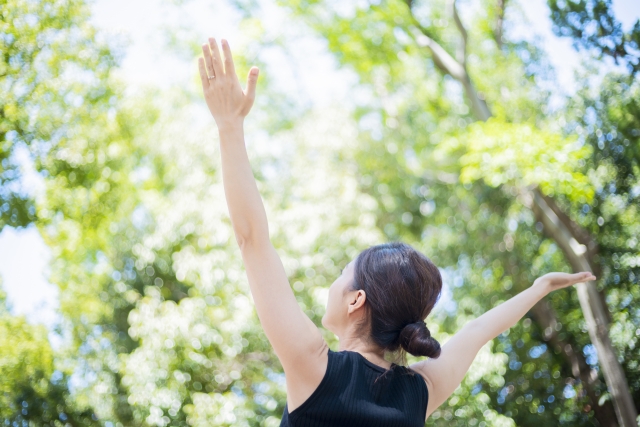常盤貴子の年齢は？不倫した旦那って誰？若い頃の画像＆美の秘訣も！	 | Lovely[ラブリー]のイメージ