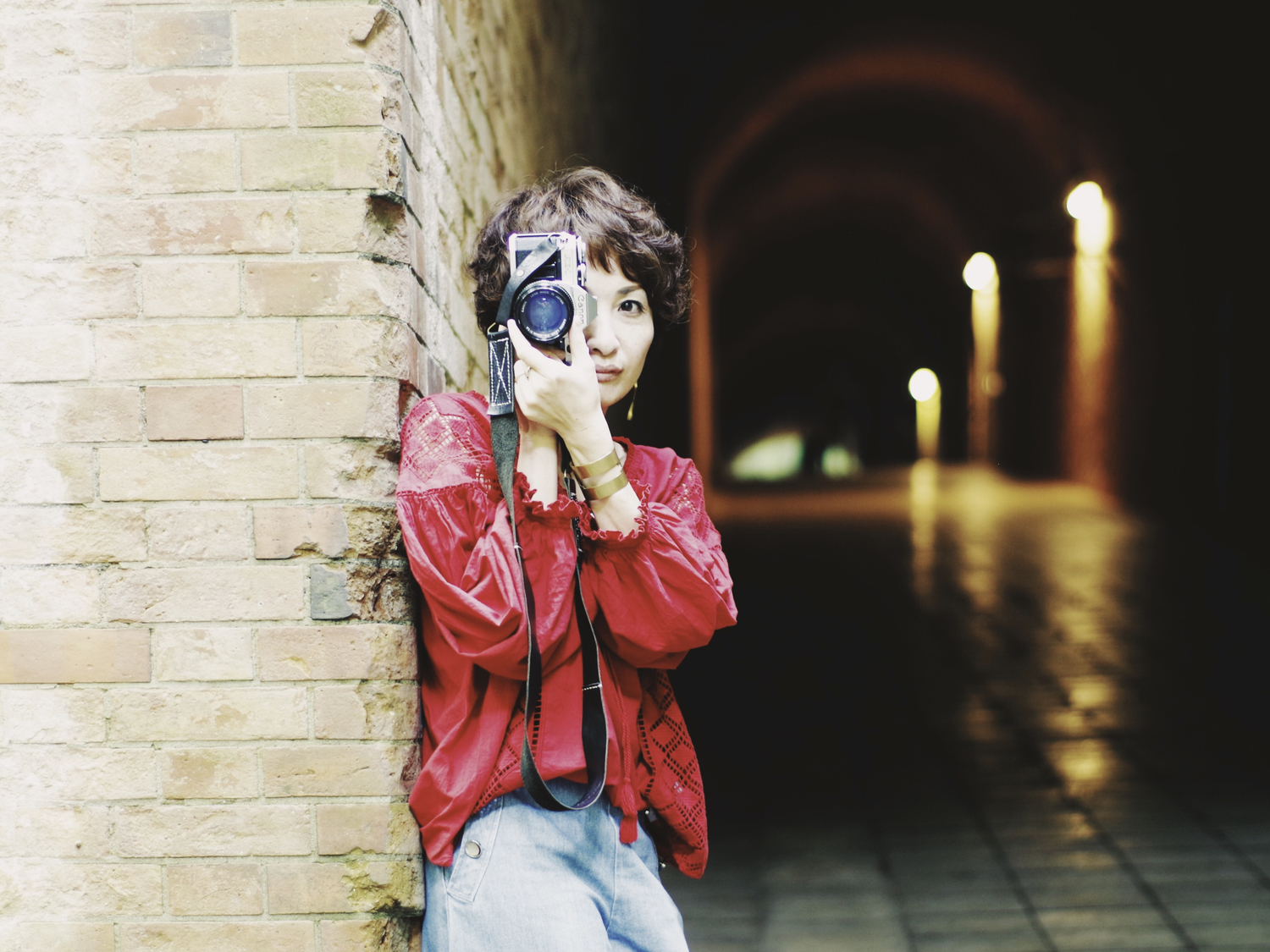 久本雅美の年齢とは？噂の宗教や実家は？恋愛事情やおしゃれテクも！ | Lovely[ラブリー]のイメージ