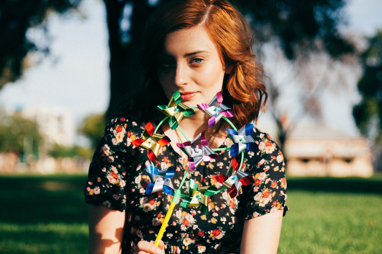 上沼恵美子の年齢は？若い頃が可愛い！大御所も絶賛のスゴさに迫る！	 | Lovely[ラブリー]のイメージ