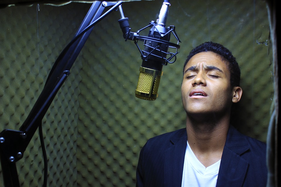 下野紘の年齢や身長は？結婚の噂やかわいいと話題の女装画像まとめ！	 | Lovely[ラブリー]のイメージ