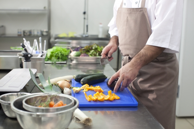 速水もこみちの本名や生い立ちは？芸名の由来や引退の噂を徹底調査！	 | Lovely[ラブリー]のイメージ