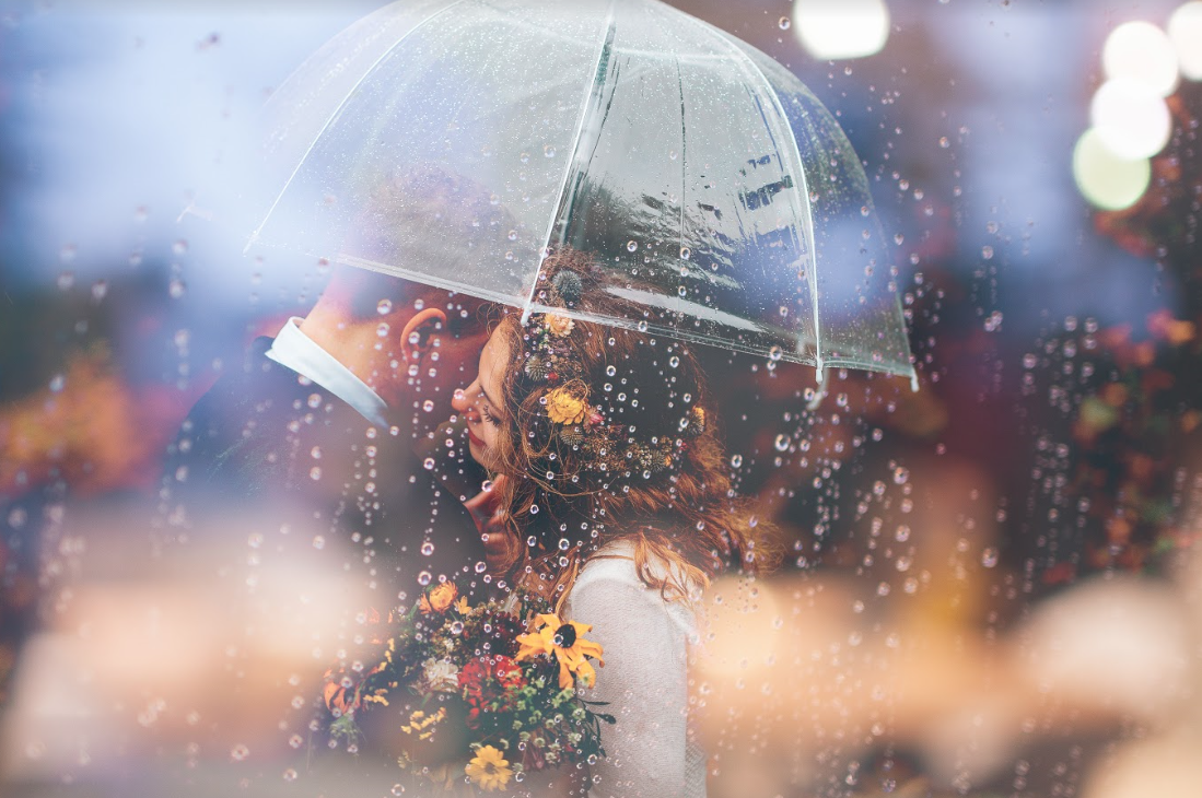 新田真剣佑の本名や生い立ちは?芸名の由来から家族構成まで徹底調査! のイメージ