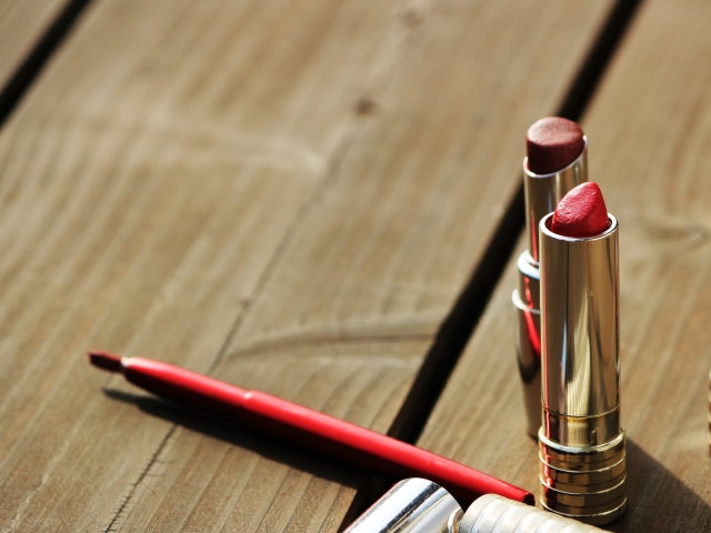 黒柳徹子の年齢に仰天！若い頃の可愛すぎる画像＆美容テクもすごい！ | Lovely[ラブリー]のイメージ