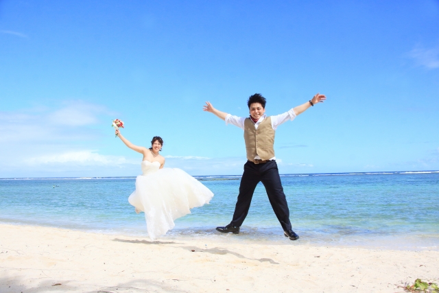 高橋みなみと旦那の年齢＆年の差は？結婚指輪が豪華！現在妊娠は？	 | Lovely[ラブリー]のイメージ