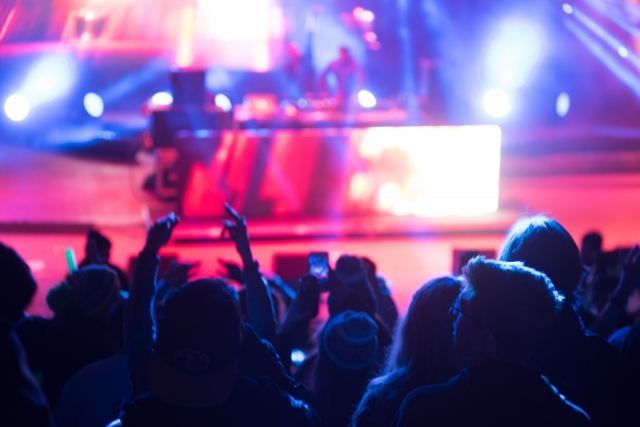 GLAY・TERUの年齢や本名は？劣化した？こばしり。が娘と発覚？ | Lovely[ラブリー]のイメージ