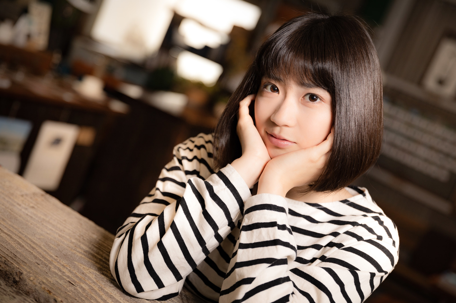 須田亜香里の年齢や大学・実家・伝説まとめ！大人気の理由にも迫る！ | Lovely[ラブリー]のイメージ