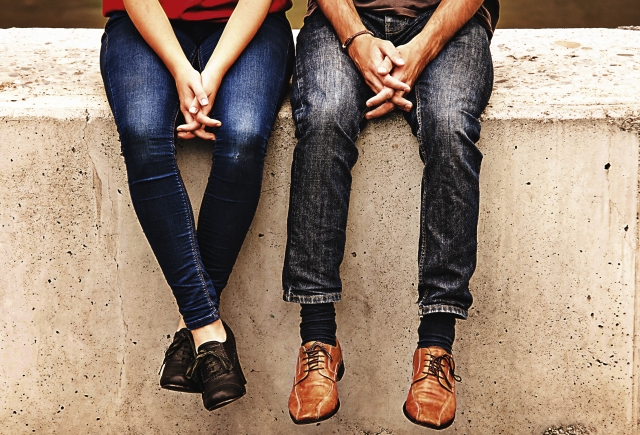 伊勢谷友介が森星と結婚間近？子供の噂や歴代彼女まとめ！	 | Lovely[ラブリー]のイメージ