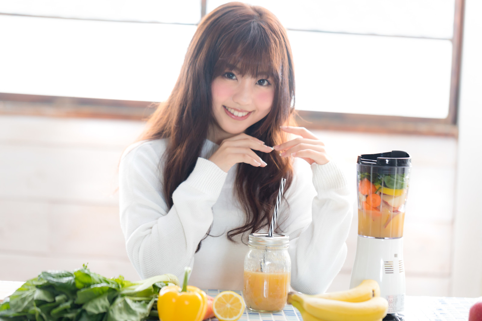 新垣結衣の本名は？国民的女優の生い立ちから学歴まで総ざらい！	 | Lovely[ラブリー]のイメージ