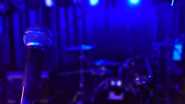 GACKT(ガクト)の学歴を小学校から大学まで総まとめ！偏差値は？	 | Lovely[ラブリー]のイメージ