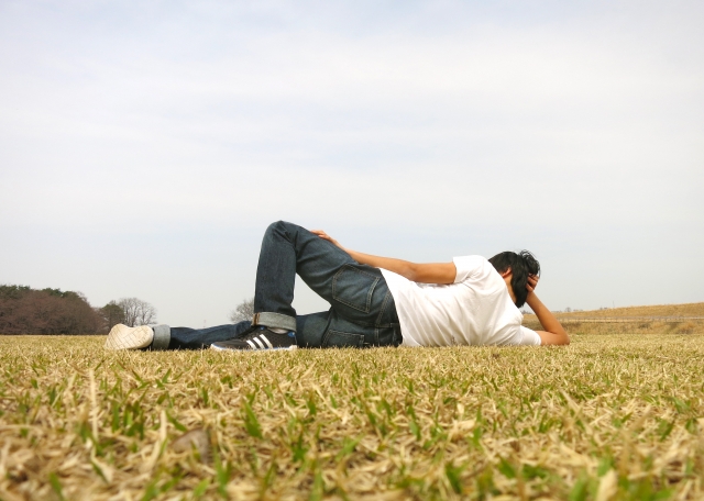 賀来賢人の本名や学歴は？生い立ちからデビューまでを総ざらい！	 | Lovely[ラブリー]のイメージ