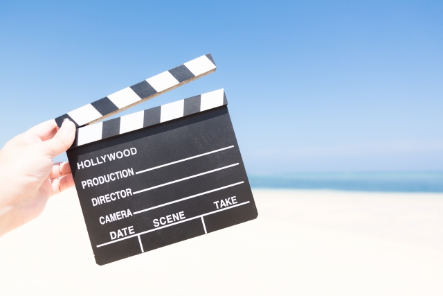 山崎賢人の本名や生い立ちは？学歴から家族構成まで総まとめ！	 | Lovely[ラブリー]のイメージ