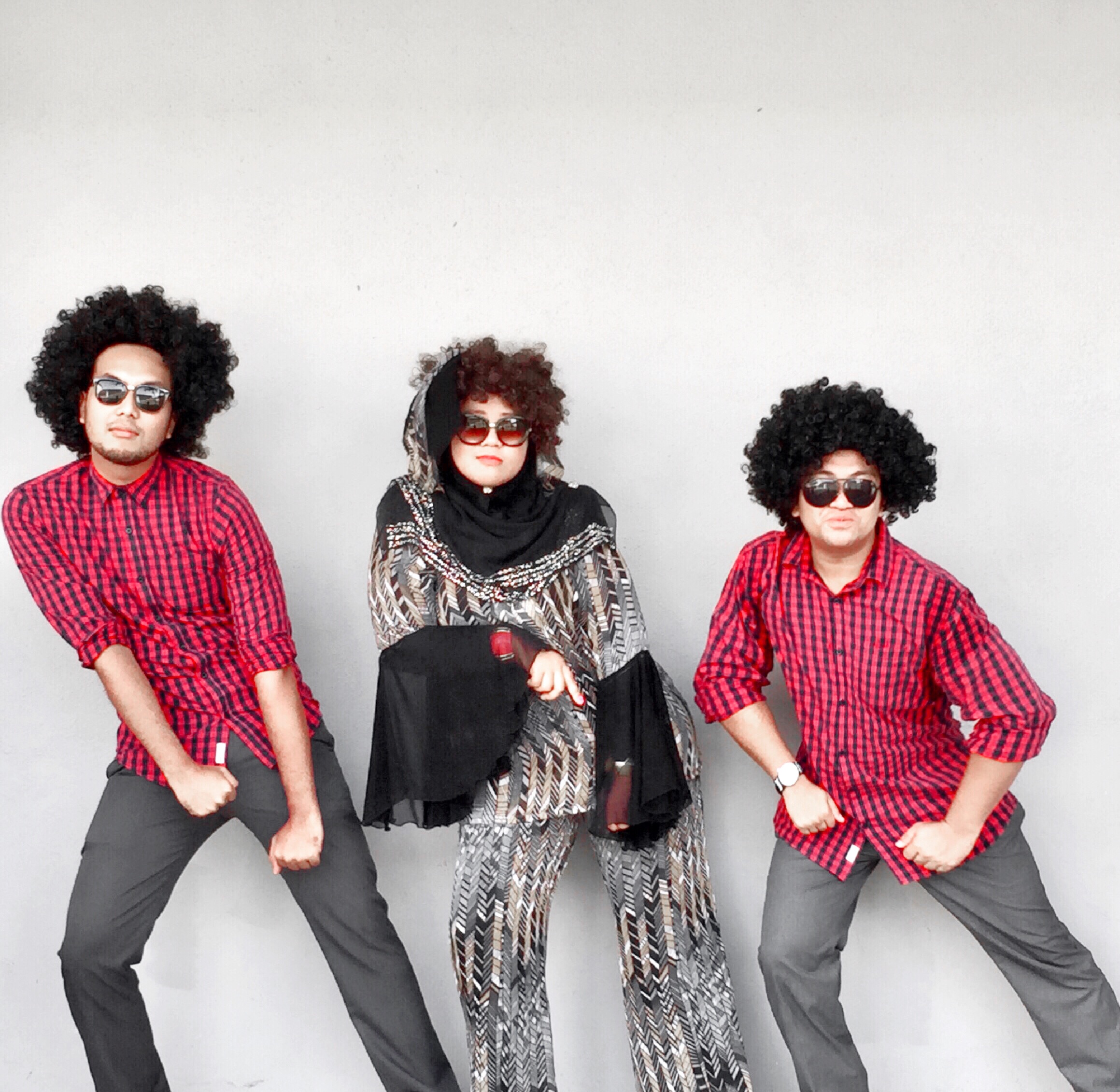 三浦大知のCMソングまとめ｜絶景の山頂で即興ダンスから話題曲まで！ | Lovely[ラブリー]のイメージ