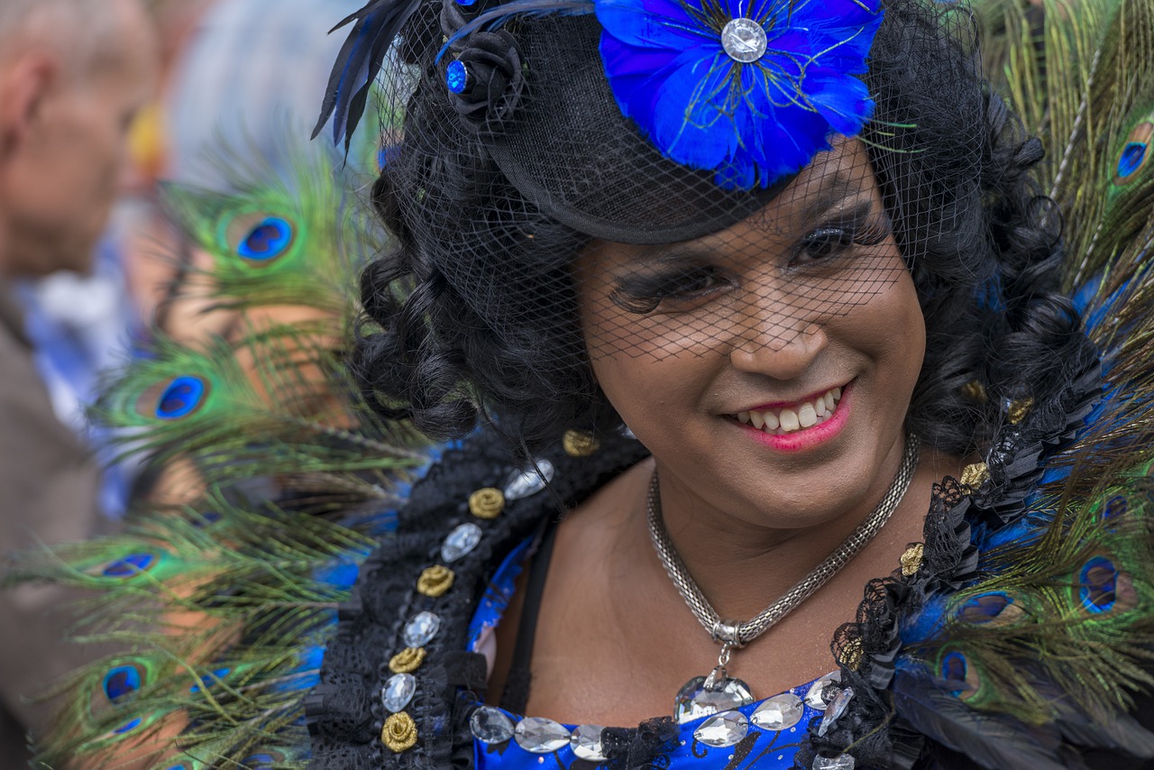 クリス松村の年齢や本名は？若い頃がイケメン！ハーフではない！？	 | Lovely[ラブリー]のイメージ