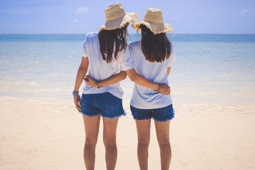 °C-uteメンバーの名前や人気順は？結成から解散後の現在まで総まとめ！	 | Lovely[ラブリー]のイメージ