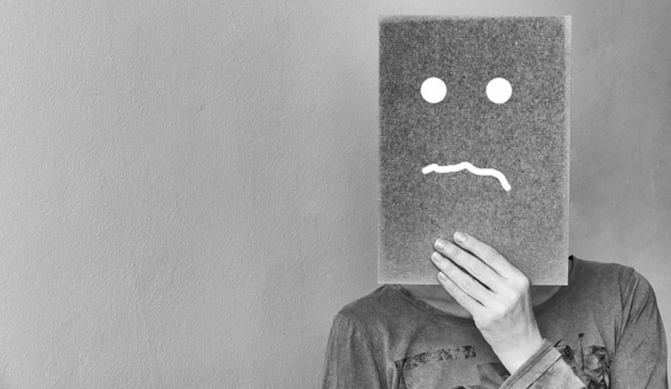 クロちゃんの本名は？大学は57学部受験してすべて不合格だった！？	 | Lovely[ラブリー]のイメージ