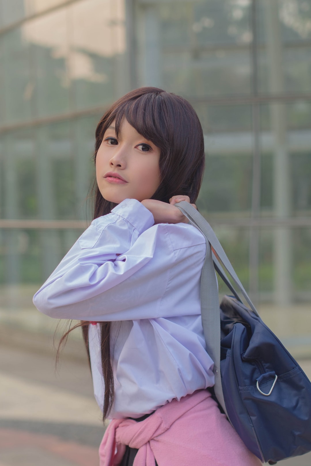 私立恵比寿中学(エビ中)メンバーの人気順は？元メンバーの現在も大調査！ | Lovely[ラブリー]のイメージ