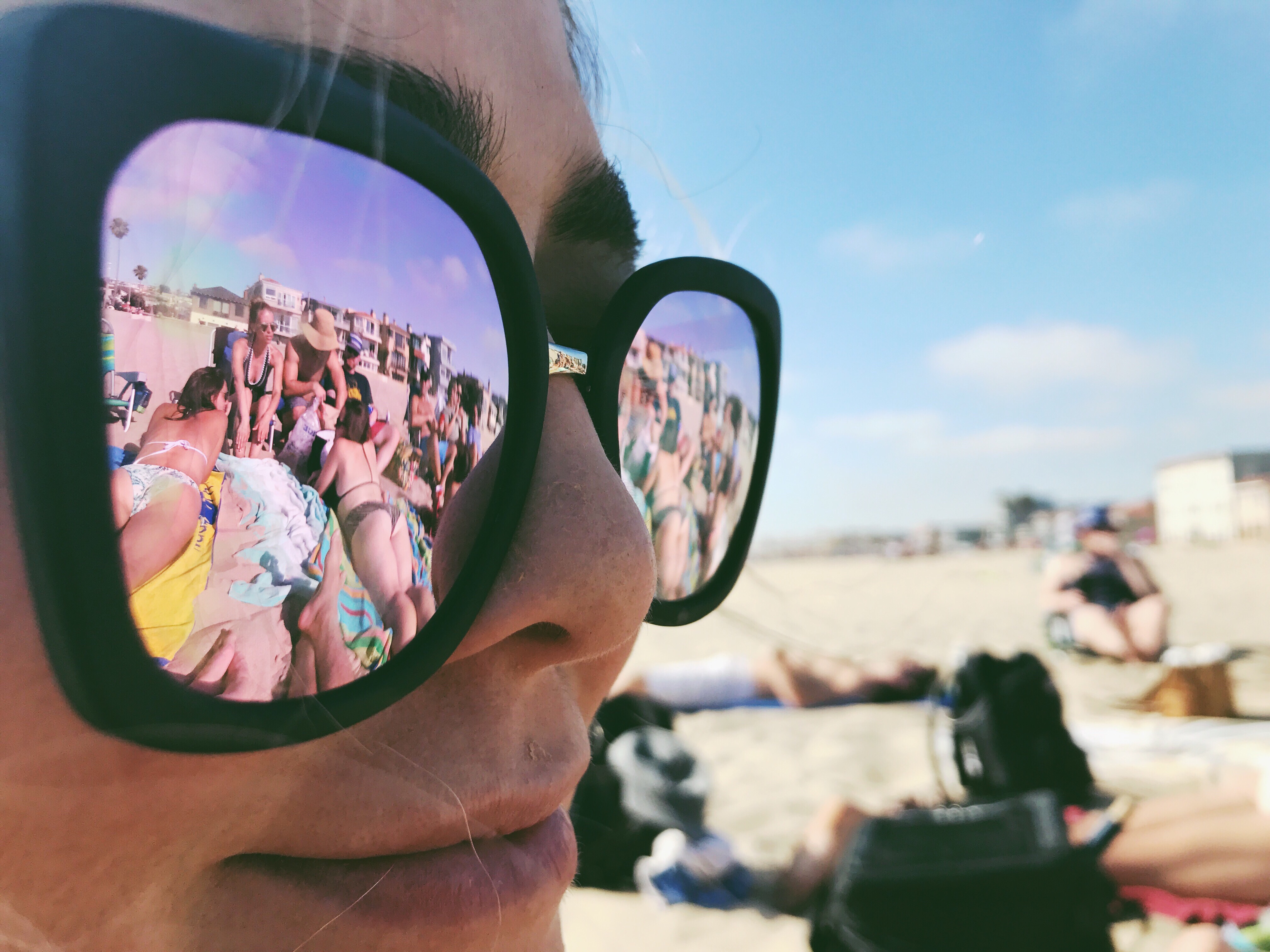 ナオト・インティライミのアルバム一覧｜歴代リリース情報総まとめ | Lovely[ラブリー]のイメージ