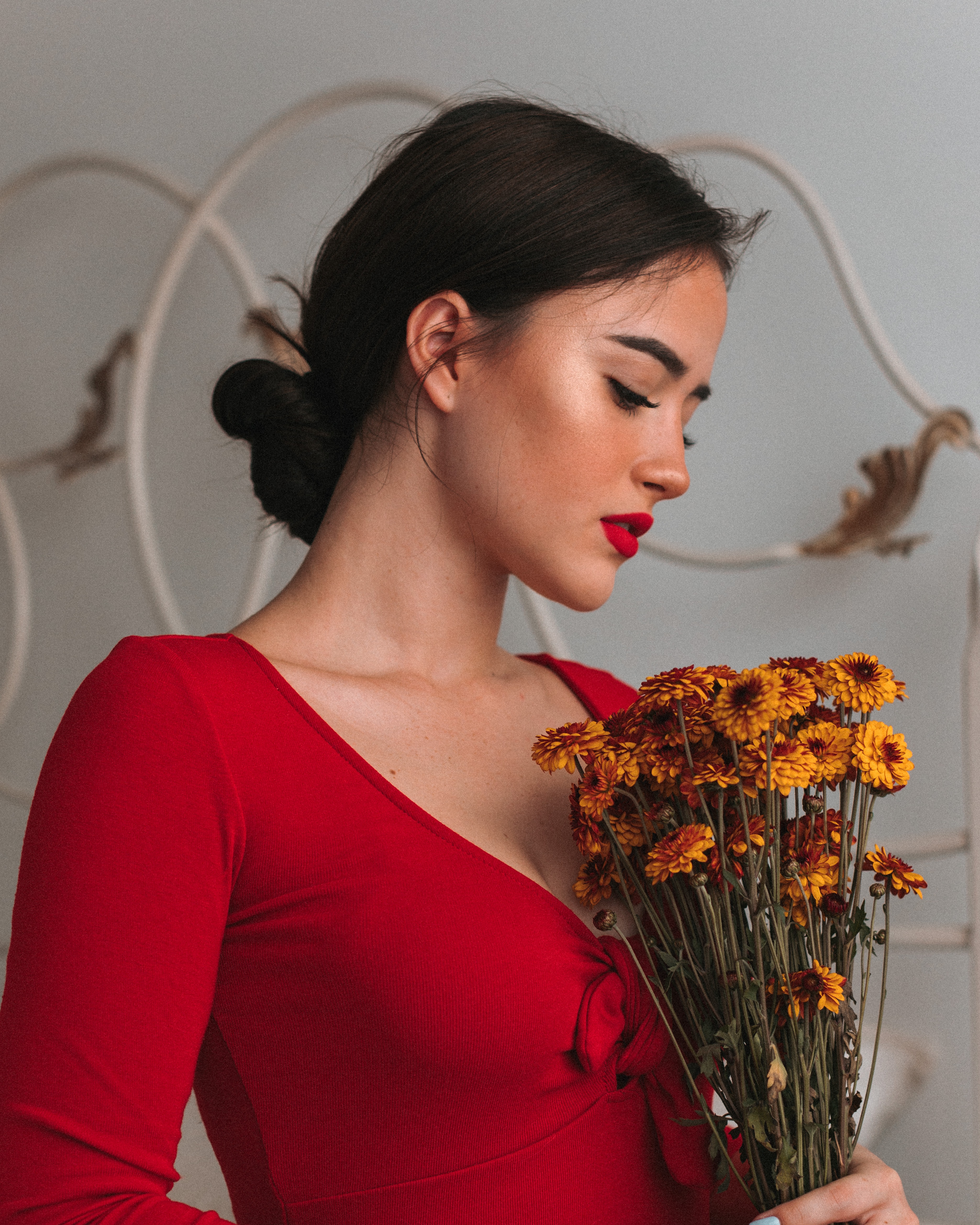 山口百恵は今いくつ？デビュー・引退から現在の姿までまとめ！	 | Lovely[ラブリー]のイメージ