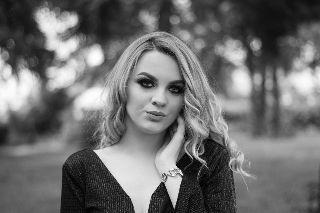 工藤静香の人気曲全て紹介！ランキング順に歌詞やダンスをチェック！	 | Lovely[ラブリー]のイメージ