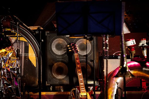 BUMP OF CHICKEN人気曲15選｜ジャンル別おすすめ・最新ランキング一覧も	 | Lovely[ラブリー]のイメージ