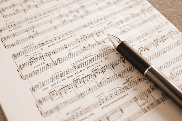 星野源のアルバム一覧｜最新配信限定「Same Thing」も総まとめ！	 | Lovely[ラブリー]のイメージ