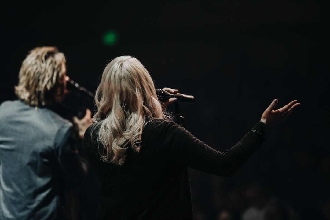 安室奈美恵のアルバム一覧｜ベストアルバムだけじゃない！名盤は？ | Lovely[ラブリー]のイメージ