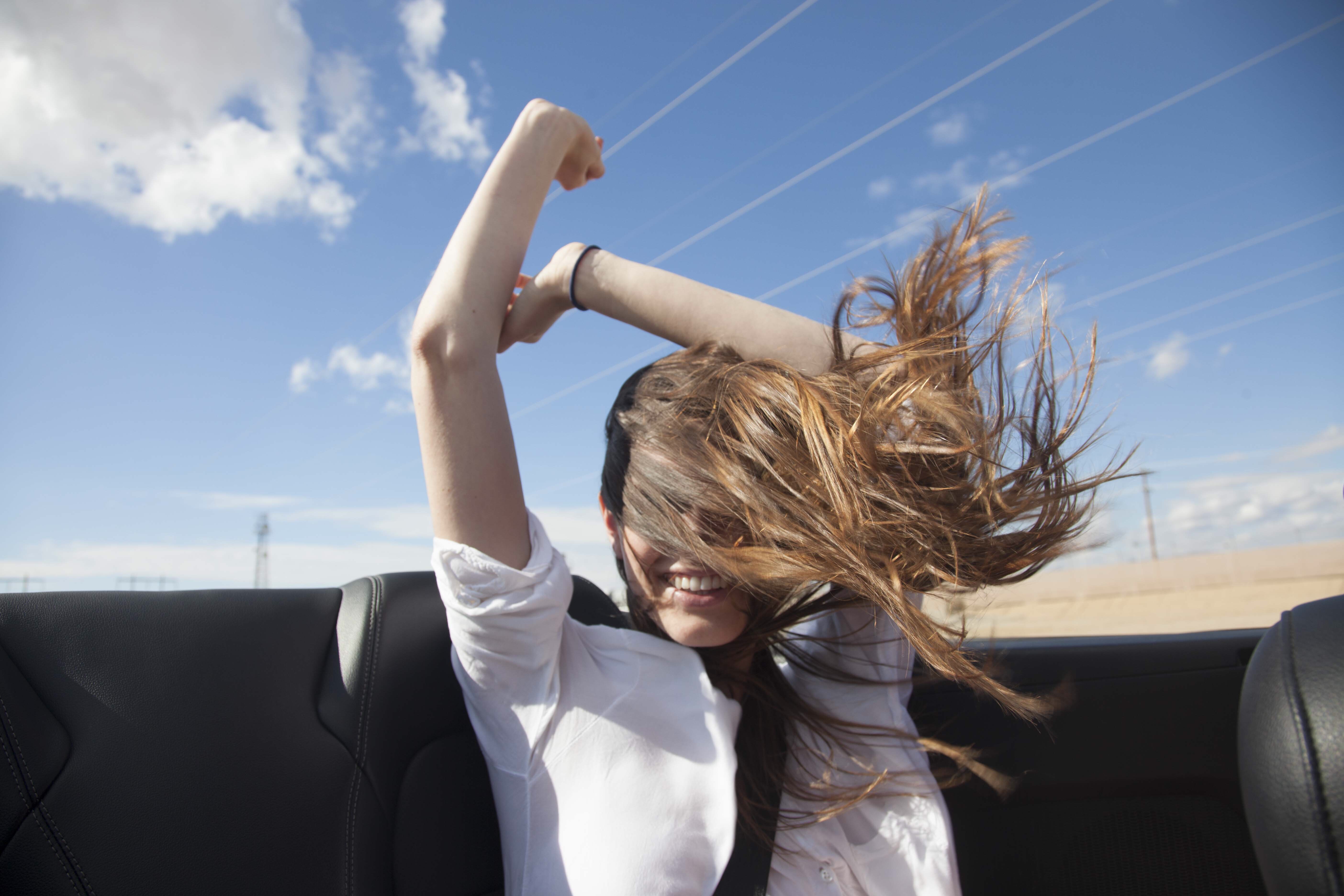 Uruの曲一覧|ドラマや映画の主題歌など人気曲ランキング11選 | Lovely[ラブリー]のイメージ