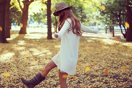 西野カナの曲一覧！恋の歌詞に共感♡デビューシングルから最新まで総ざらい | Lovely[ラブリー]のイメージ