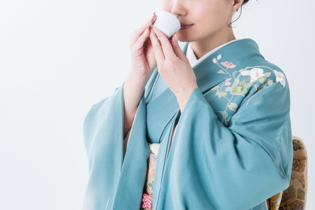 中谷美紀の学歴は国際的？英語力が高い理由を生い立ちから調査！ | Lovely[ラブリー]のイメージ