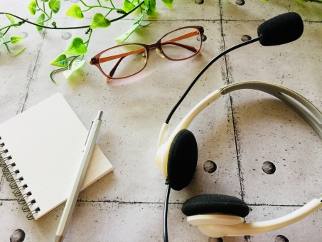 Perfumeの人気曲一覧！おすすめ曲やダンスで話題のあの曲も！ | Lovely[ラブリー]のイメージ