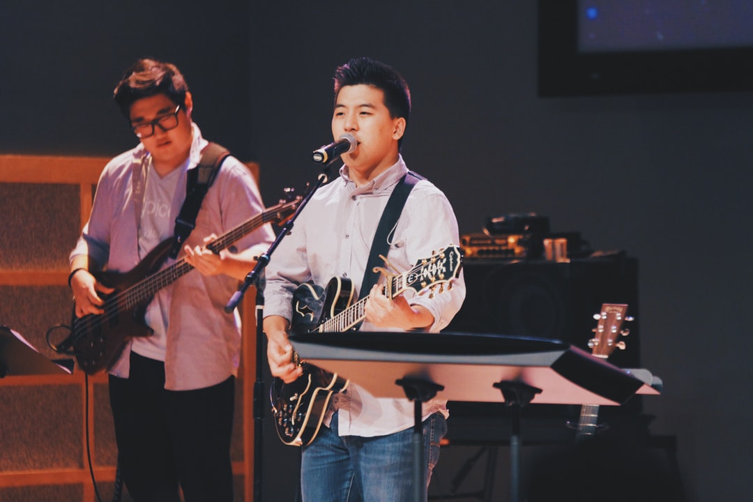 CNBLUEメンバーの人気順は？2020年最新ランキングと脱退者まとめ | Lovely[ラブリー]のイメージ