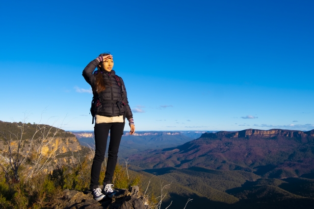 イモトアヤコの年齢や出身大学は？恋愛事情や豪華な交友関係にも迫る	 | Lovely[ラブリー]のイメージ