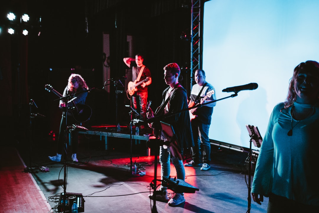 GANG PARADEメンバーの人気順は？プロフィールや性格を総まとめ	 | Lovely[ラブリー]のイメージ