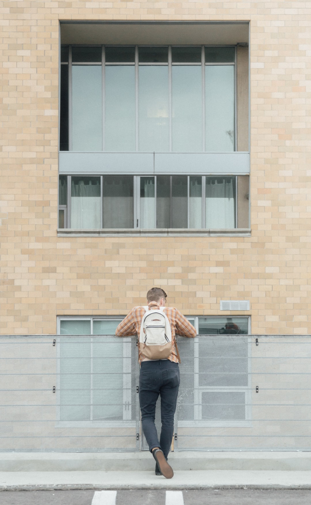 Da-iCEメンバーの人気順は？プロフィールや歌唱力など魅力を紹介♡ | Lovely[ラブリー]のイメージ