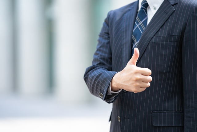 明石家さんまの本名は？芸名の由来は実家？最愛の弟との死別も…	 | Lovely[ラブリー]のイメージ