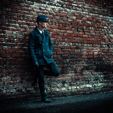 BOØWYのアルバム人気売上ランキングTOP13!収録曲をチェック!のイメージ画像 BOØWYのアルバム人気売上ランキングTOP13!収録曲をチェック!