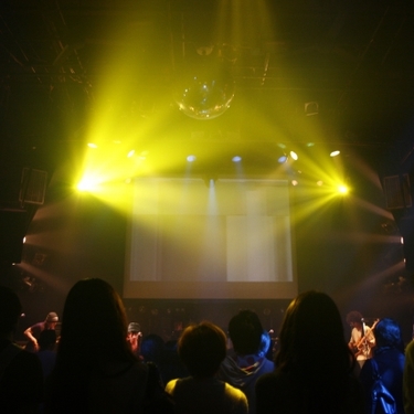 C&Kアルバム一覧!売上ランキング・ベストをインディース時代からまとめ のイメージ画像 C&Kアルバム一覧!売上ランキング・ベストをインディース時代からまとめ