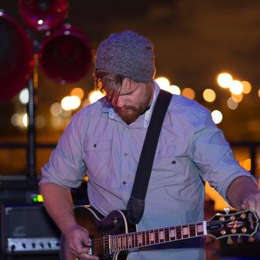 BUCK-TICKの代表曲は?間違いなしのおすすめベスト11! のイメージ画像 BUCK-TICKの代表曲は?間違いなしのおすすめベスト11!