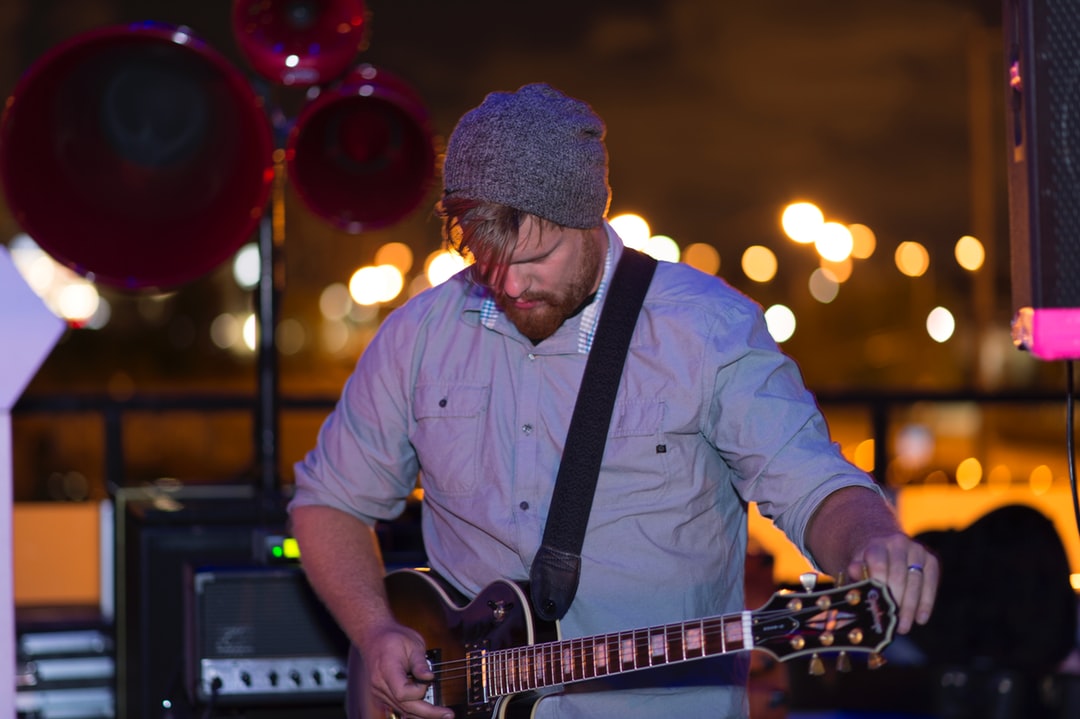 BUCK-TICKの代表曲は？間違いなしのおすすめベスト11！	 | Lovely[ラブリー]のイメージ