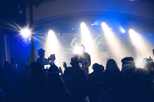 JYJメンバーの人気順は？解散の噂や東方神起との人気差まで徹底調査！	 | Lovely[ラブリー]のイメージ