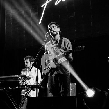 C&Kの曲一覧!人気ランキングやノリのいい曲・しっとり卒業ソング のイメージ画像 C&Kの曲一覧!人気ランキングやノリのいい曲・しっとり卒業ソング