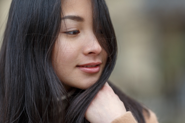 壇蜜の本名や生い立ちに迫る！多方面で大活躍するデビュー前を深堀り	 | Lovely[ラブリー]のイメージ