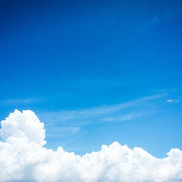 ヨルシカの歴代アルバム一覧は?ファンおすすめ曲なども要チェック!のイメージ画像 ヨルシカの歴代アルバム一覧は?ファンおすすめ曲なども要チェック!