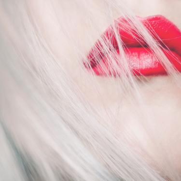 倖田來未のアルバム一覧|最新アルバムや歴代リリース情報総まとめのイメージ画像 倖田來未のアルバム一覧|最新アルバムや歴代リリース情報総まとめ