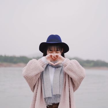 浜辺美波の本名が美しい！Twitterアカは本物？似てる女優を検証！
