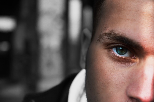 B'zのファン厳選の名曲ランキング25選！全曲数もすごい！	 | Lovely[ラブリー]のイメージ