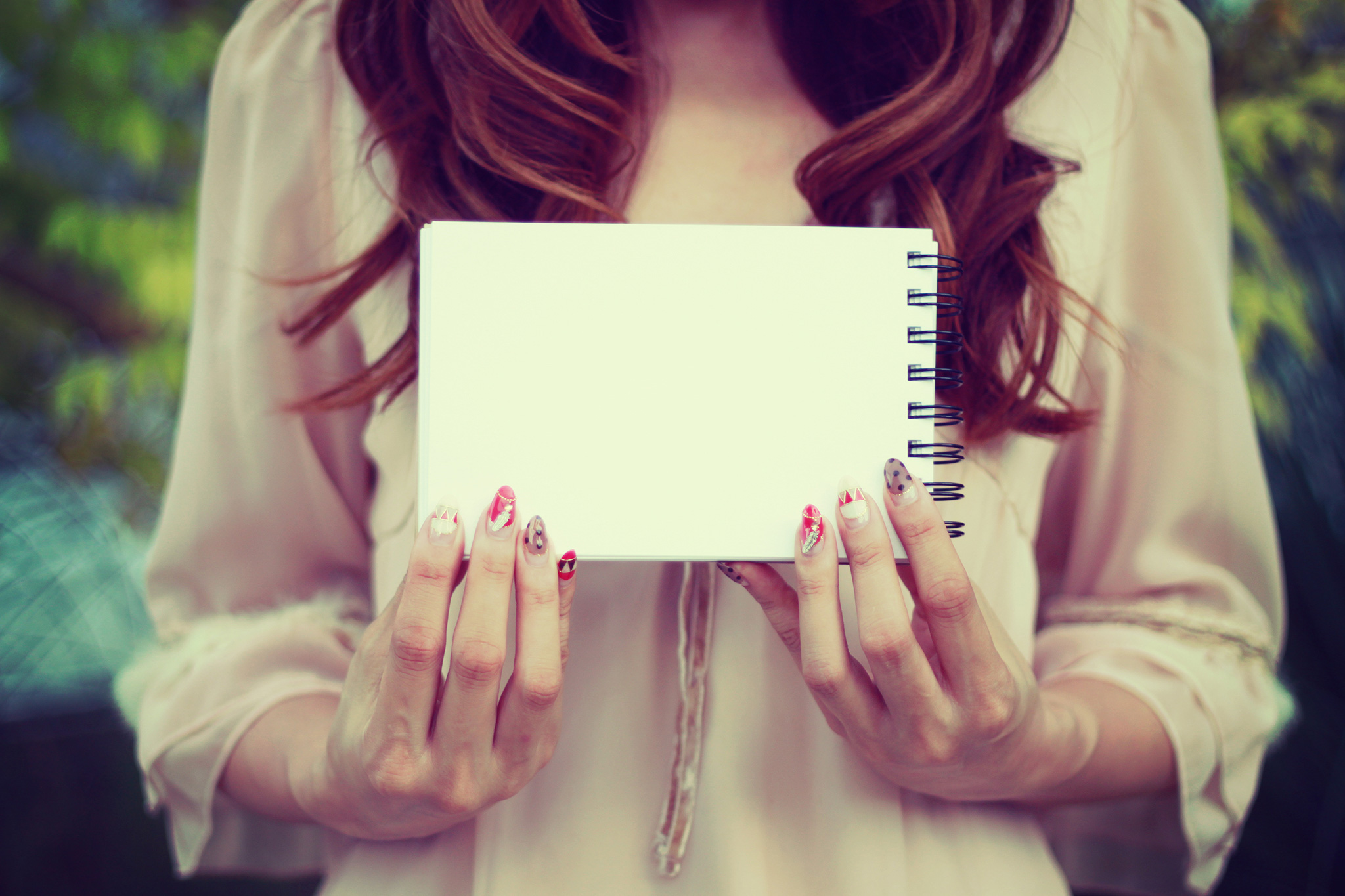 長濱ねるの本名や生い立ちを詳しくチェック！自分の名前が嫌だった？ | Lovely[ラブリー]のイメージ