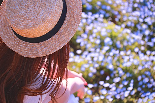 AKB48卒業メンバーの成功者ランキングTOP15！現在の姿を総まとめ	 | Lovely[ラブリー]のイメージ