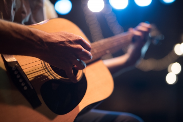 星野源の学歴＆生い立ち！いじめにパニック障害～過酷な闘病生活も！	 | Lovely[ラブリー]のイメージ